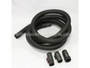 Hose – Part Number: 17814