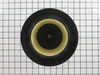 Filter – Part Number: 17816