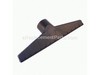 Nozzle – Part Number: 17817