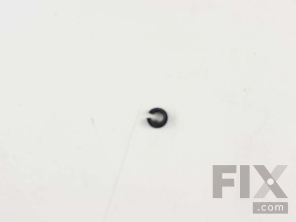990909-1-M-Whirlpool-8206038           -Clip, Round