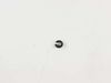 Clip, Round – Part Number: 8206038