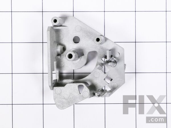 990910-1-M-Whirlpool-8206209           -Interlock Support