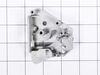 Interlock Support – Part Number: 8206209