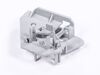 990910-2-S-Whirlpool-8206209           -Interlock Support