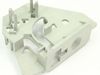 990910-3-S-Whirlpool-8206209           -Interlock Support