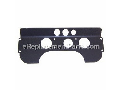 9909154-1-M-Ridgid-17838-Control Panel Bracket