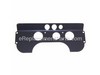 Control Panel Bracket – Part Number: 17838
