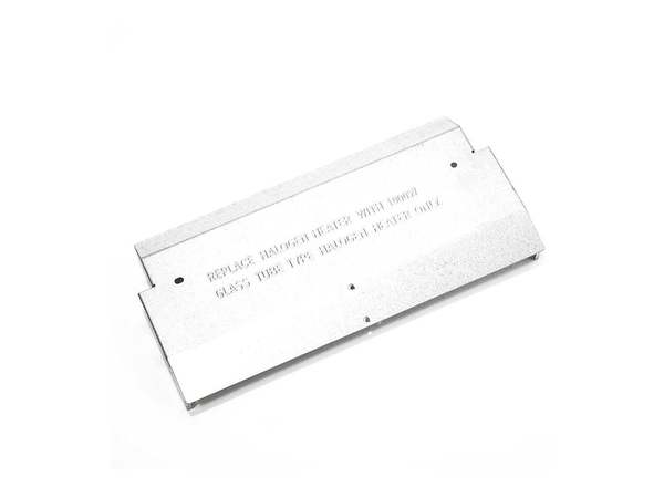 990916-1-M-Whirlpool-8206024           -Cover, Insulation (Grill)