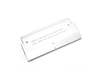 Cover, Insulation (Grill) – Part Number: 8206024