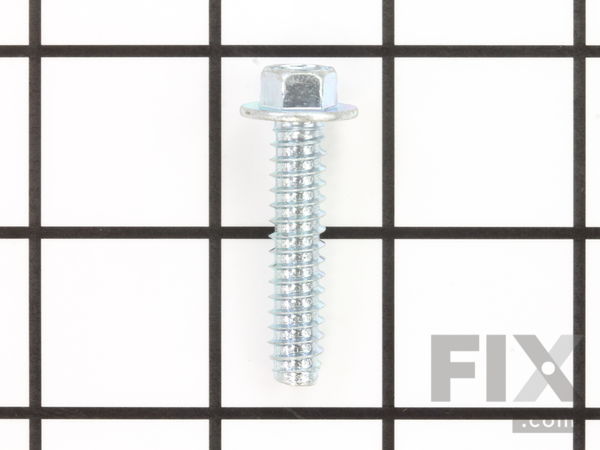 9909182-1-M-Ridgid-17848-Foot Screw