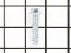 Foot Screw – Part Number: 17848