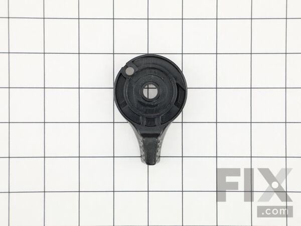 9909189-1-M-Honda-17851-VA4-000-Lever- Throttle