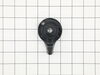 Lever- Throttle – Part Number: 17851-VA4-000