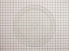 990918-2-S-Whirlpool-8205992           -Glass Cooking Tray