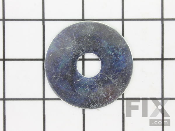 9909193-1-M-Craftsman-178515-Flat washer