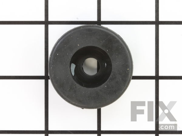 9909195-1-M-Ridgid-17853-Rubber Foot
