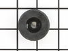 Rubber Foot – Part Number: 17853