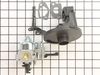 Kit: Carburetor Assembly – Part Number: 1785322-S
