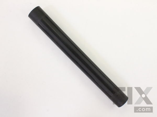9909207-1-M-Craftsman-17854-Wand extension