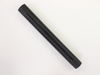 Wand extension – Part Number: 17854