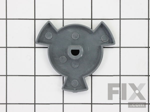 990920-1-M-Whirlpool-8205994           -Turntable Driver