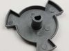 990920-3-S-Whirlpool-8205994           -Turntable Driver