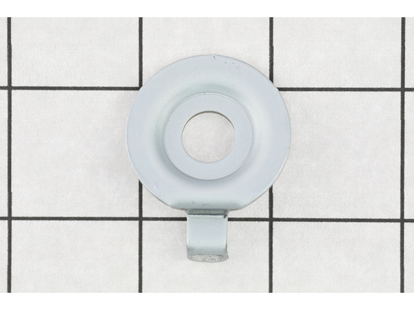 9909215-1-M-Honda-17859-VA4-000-Seat- Spring