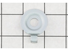 Seat- Spring – Part Number: 17859-VA4-000