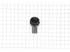 1-1/4-Inch Vacuum Dusting Brush – Part Number: 17862