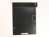 Pan.Frame.Bo – Part Number: 178624X479