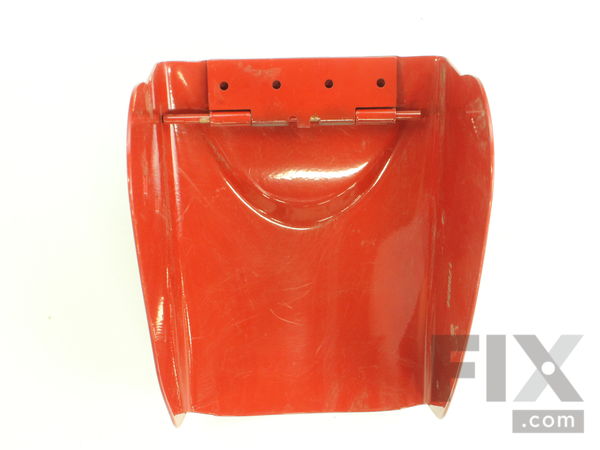 9909239-1-M-Craftsman-178633X615-Deflector.We