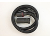 1-1/4 – Part Number: 17866