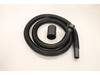 9909253-2-S-Craftsman-17866-1-1/4