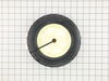 Wheel Asy, 8" Diax2.09 – Part Number: 17867