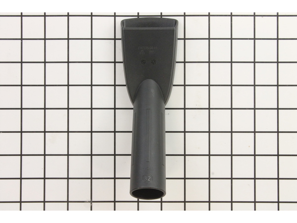 9909265-1-M-Craftsman-17868-Car Nozzle