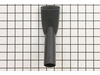 Car Nozzle – Part Number: 17868