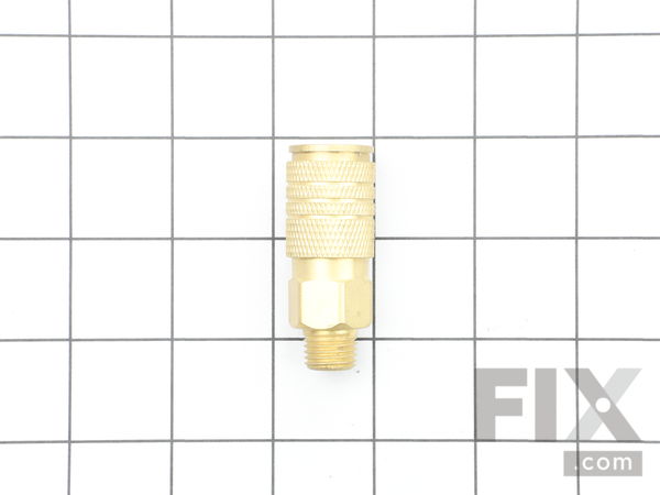 9909283-1-M-Ridgid-17873-Coupler