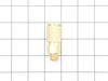 Coupler – Part Number: 17873