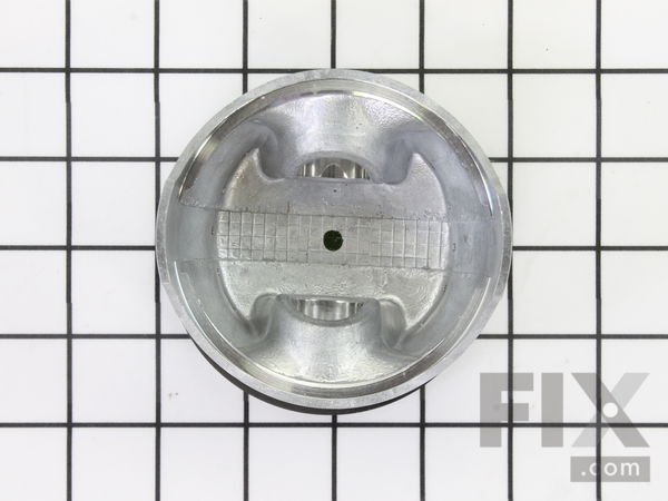 9909294-1-M-Kohler-1787412-S-Kit: Piston (0.25 O.s.)