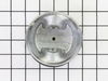 Kit: Piston (0.25 O.s.) – Part Number: 1787412-S