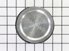 9909294-2-S-Kohler-1787412-S-Kit: Piston (0.25 O.s.)