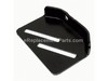 Plate.Skid.A – Part Number: 178777X479