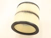 Filter – Part Number: 17884