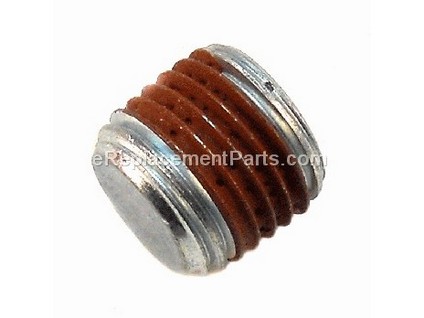 9909351-1-M-Ridgid-17888-Plug