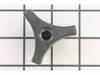 Handle Knob – Part Number: 178899