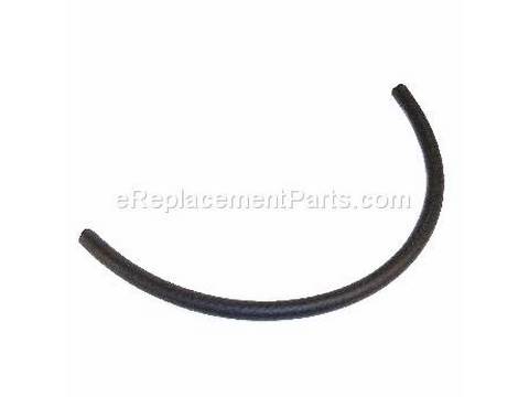 9909369-1-M-Rolair-178A-Rubber Hose