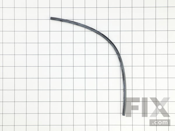 9909374-1-M-Rolair-178D-Tubing, Nylon, 1/4in