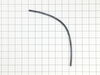 Tubing, Nylon, 1/4in – Part Number: 178D