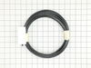 9909374-2-S-Rolair-178D-Tubing, Nylon, 1/4in