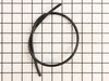 9909374-3-S-Rolair-178D-Tubing, Nylon, 1/4in
